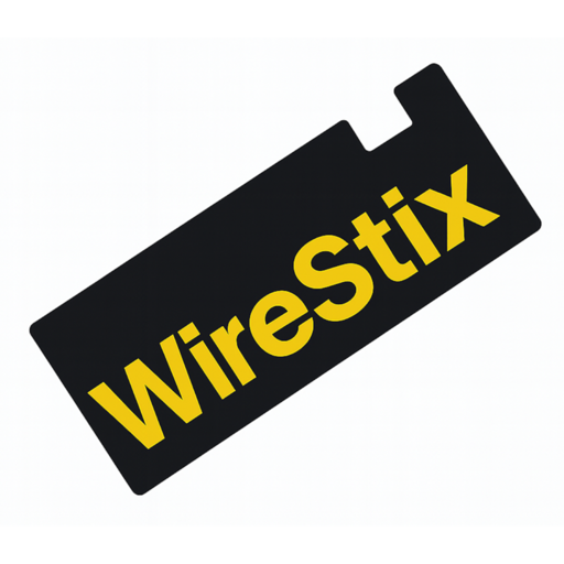 WireStix app icon