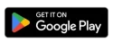Google Play Badge