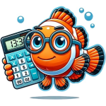 WetMath™
