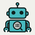 DecodoBot™ Icon