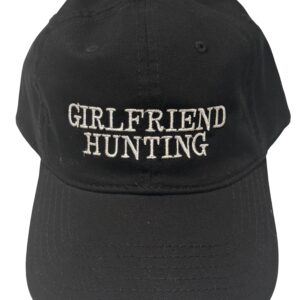 Girlfriend Hunting 2506