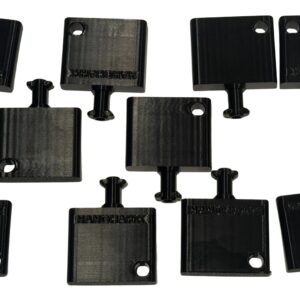 Pest Control Accessories