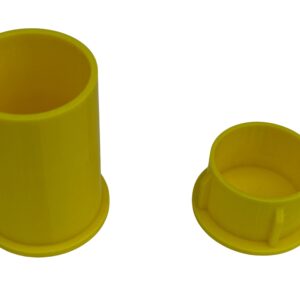 Shelf and Storage Parts