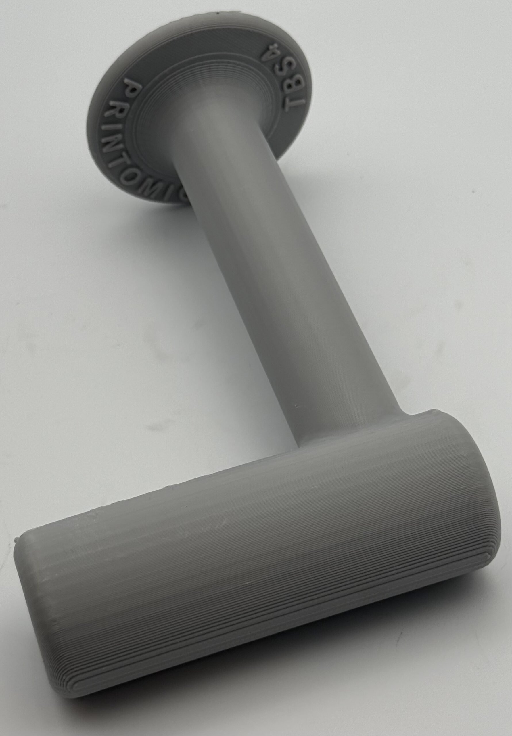 Termite Bait Puller / Extractor - TBS4 - by Printomic™